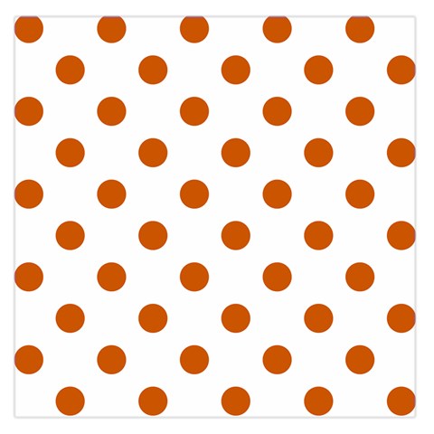 Polka Dots Front
