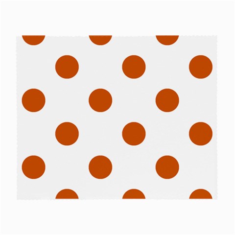 Polka Dots Front