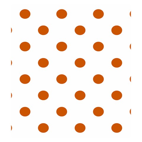 Polka Dots Front