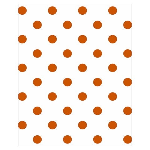 Polka Dots Front