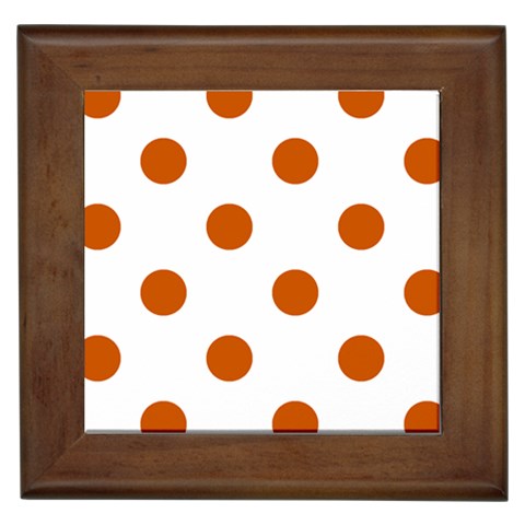 Polka Dots Front