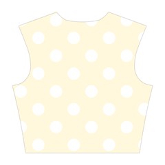 Polka Dots Back