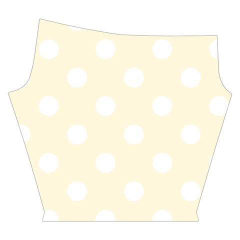Polka Dots Right