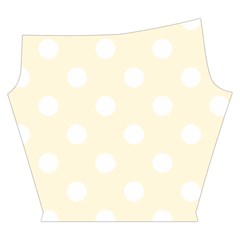 Polka Dots Left