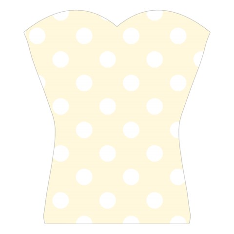 Polka Dots Front