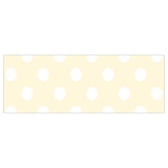 Polka Dots Strap