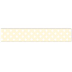 Polka Dots Back