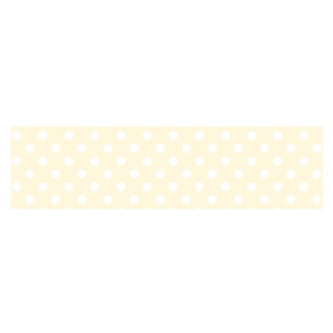 Polka Dots Front