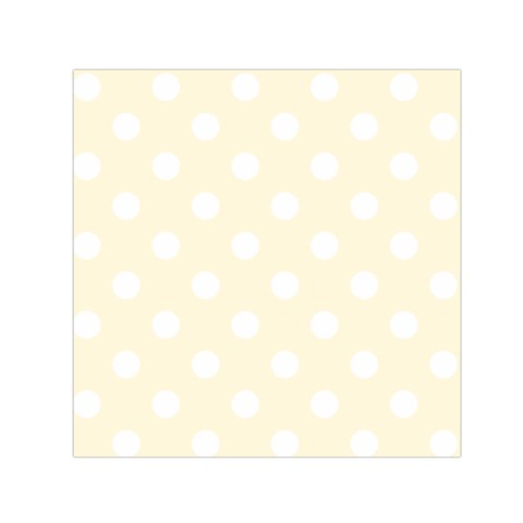 Polka Dots Front