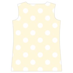 Polka Dots Back