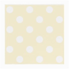 Polka Dots Back