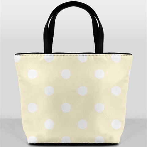 Polka Dots Front