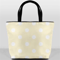 Polka Dots Back