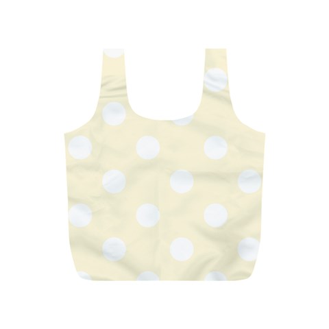 Polka Dots Front