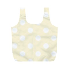 Polka Dots Back