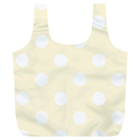 Polka Dots Front