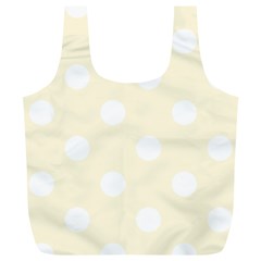 Polka Dots Back