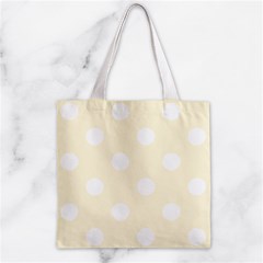 Polka Dots Back