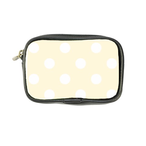 Polka Dots Front