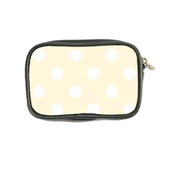 Polka Dots Back