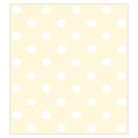 Polka Dots Front