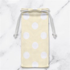 Polka Dots Back