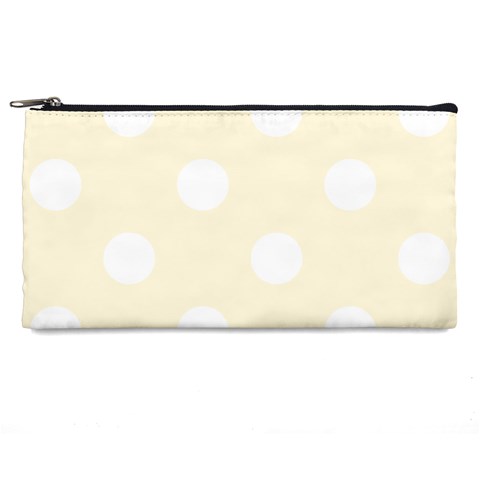Polka Dots Front