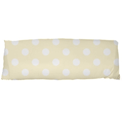 Polka Dots Front
