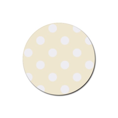 Polka Dots Front