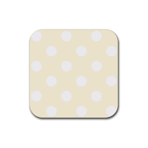Polka Dots Front