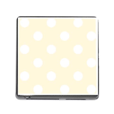Polka Dots Front