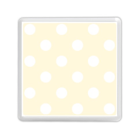 Polka Dots Front