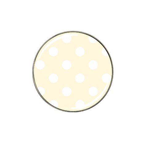 Polka Dots Front