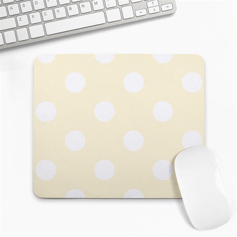 Polka Dots Front