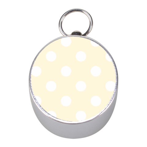 Polka Dots Front