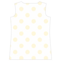 Polka Dots Back