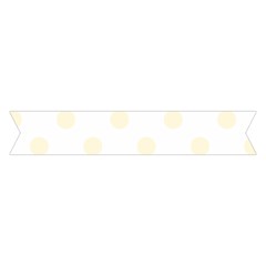 Polka Dots Strap