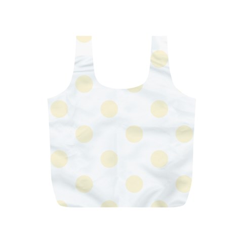 Polka Dots Front