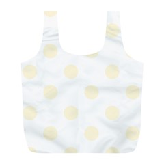 Polka Dots Back