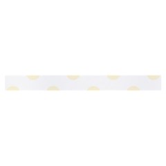 Polka Dots Strap
