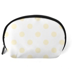Polka Dots Back
