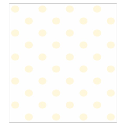 Polka Dots Front
