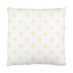 Polka Dots Back