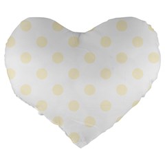 Polka Dots Back