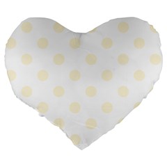 Polka Dots Back