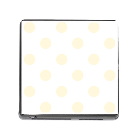 Polka Dots Front
