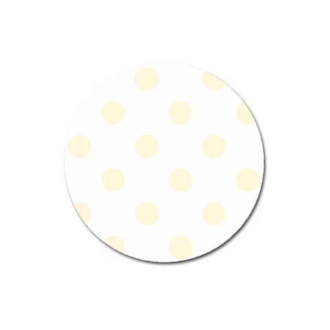 Polka Dots Front