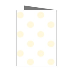Polka Dots Right