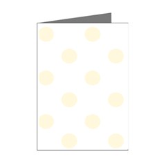 Polka Dots Right