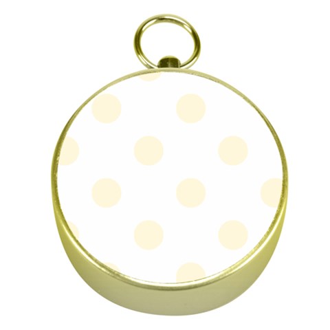 Polka Dots Front